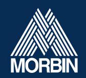 Morbin S/a Têxteis Especiais - Vila Gomes Cardim