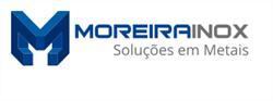 Moreira Inox Comércio De Metais Ltda - Moóca