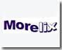 Morelix