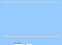 Site do Moreno S Park Ltda