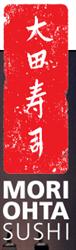 Mori Sushi Jardins