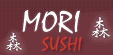 Mori Sushi - Perdizes