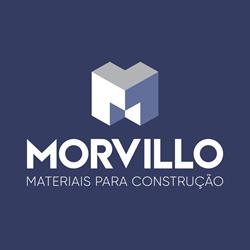 Mmc Morvillo Materiais Para Construção