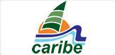 Motel Caribe
