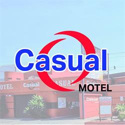 Motel Casual Ltda