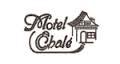 Motel Chale Empreendimentos Turisticos Ltda