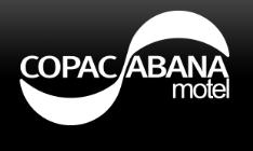 Motel Copacabana de Ribeirao Preto Ltda