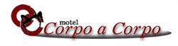 Motel Corpo A Corpo Ltda