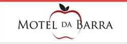 Motel da Barra - Motel Porto Alegre