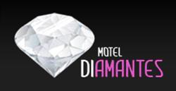 Motel Diamantes