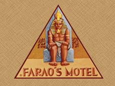 Farao's Motel