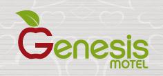 Motel Genesis Ltda