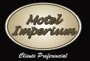 Motel Imperium