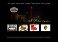 Site do Motel Imperium
