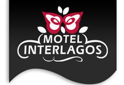 Motel Interlagos