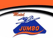 Motel Jumbo
