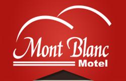 Motel Mont Blanc