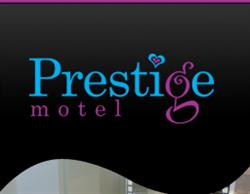 Motel Prestige