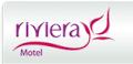 Motel Riviera Ltda