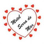 Motel Serra Do Mar Ltda