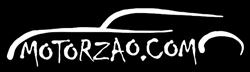 Motorzao Oficinas Multimarcas