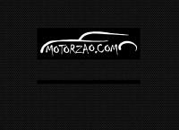 Site do Motorzao Oficinas Multimarcas
