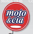 Moto & Cia