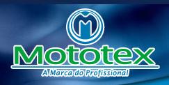 Mototex