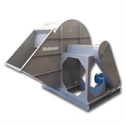 Motovent Equipamentos De Ventilação - Jardim Belcito