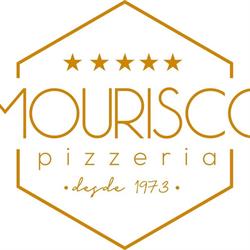 Mourisco Pizzeria - Rodízio