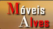 Móveis Alves