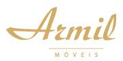 Armil Móveis de Gramado