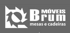 Móveis Brum Ind E Comércio Ltda - Cachoeira