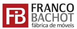 Franco Bachot Móveis