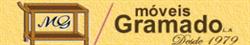 Moveis Gramado Industria e Comercio de Moveis e Decoracoes Ltda