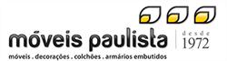 Móveis Paulista