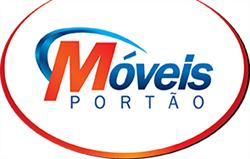 Móveis Portão