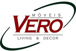 Moveis Vero Estofados & Colchoes