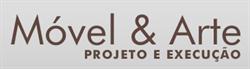 Móvel & Arte Decoração e Marcenaria