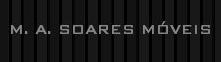 M.A Soares Móveis