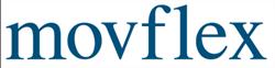 Movflex Sistemas E Móveis Para Escritório