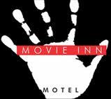 Movie Inn Motel