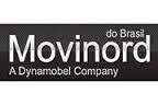 Movinord Do Brasil Ltda