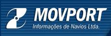 Movport Informações de Navios Ltda - Saúde