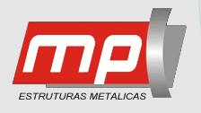 MP - Estruturas Metálicas