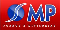 Adm Divisorias e Forros Mp