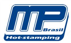 Mp Do Brasil Ltda