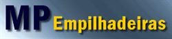 Mp Empilhadeiras