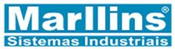 Mpl Equipamentos E Sistemas Industriais Ltda Epp - Vila Azevedo