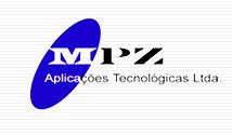 M P Z Aplicações Tecnológicas Ltda - Brooklin Novo